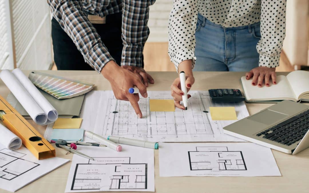 planificar-proyecto-construccion